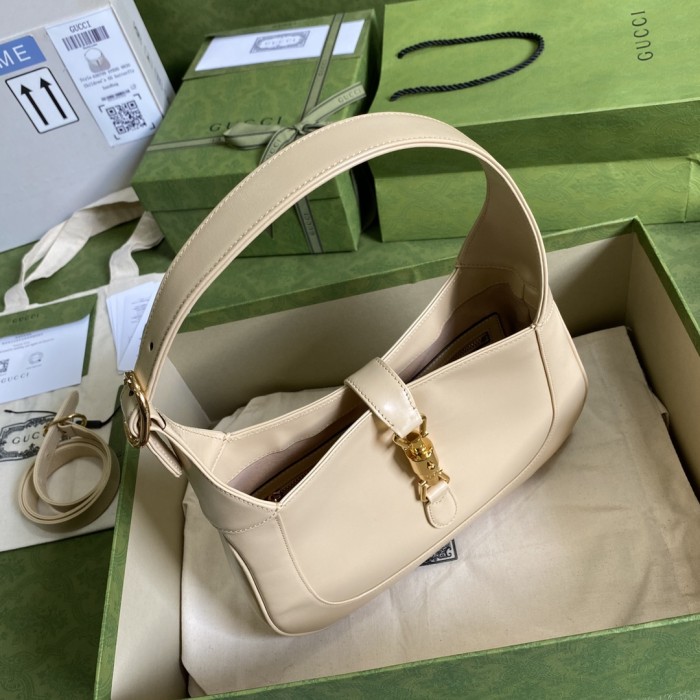 Handbag Gucci 636709 size 28*19*4.5 cm