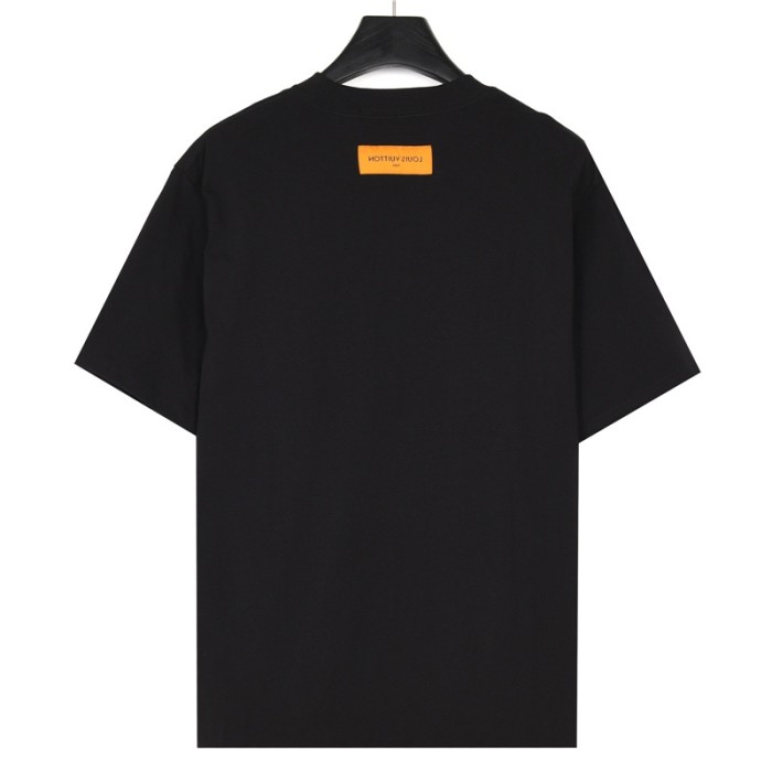 Clothes Louis Vuitton 234