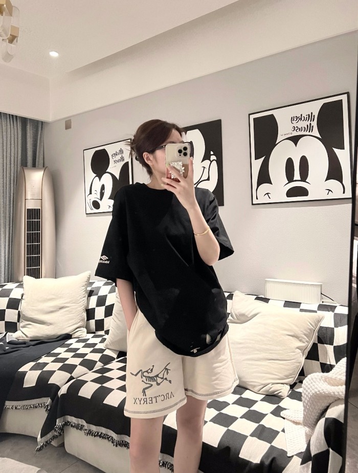 Clothes ARC'TERYX 80