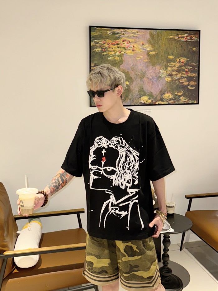 Clothes Askyurself 4