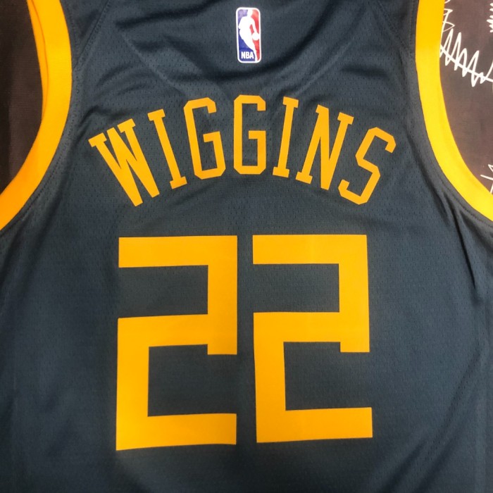Basketball Jerseys Golden State Warriors