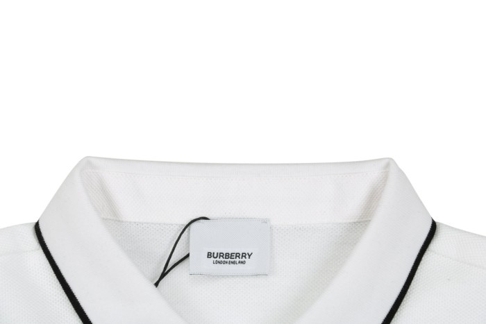 Clothes Burberry 163