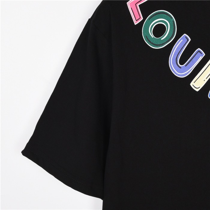 Clothes Louis Vuitton 283