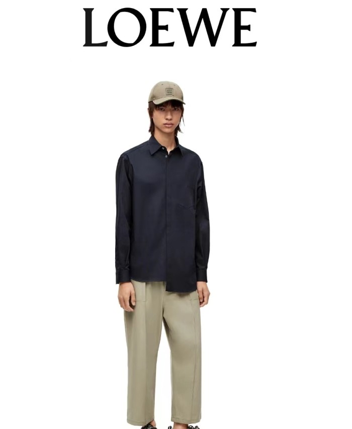 Clothes LOEWE 43