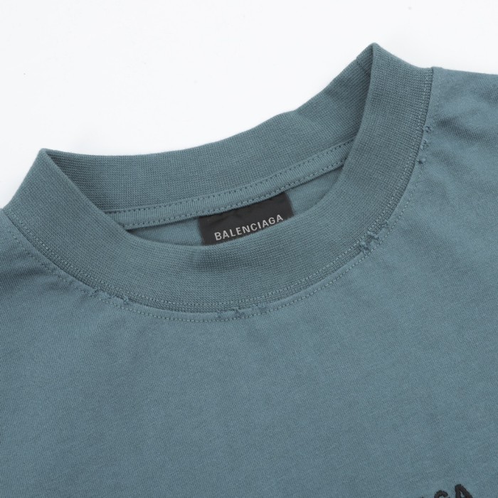 Clothes Balenciaga 274