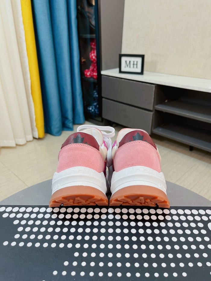 DSQUARED2 sneaker 14