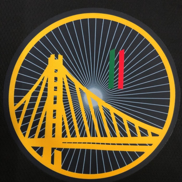 Basketball Jerseys Golden State Warriors