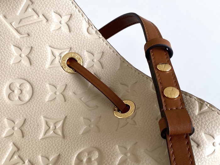 Handbag Louis Vuitton M45256 M45306 M45256 M45306 size 26.0 x 26.0 x 17.5 cm