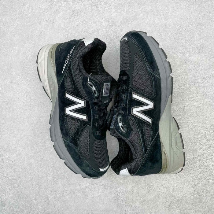 New Balance 990 Sneaker 7