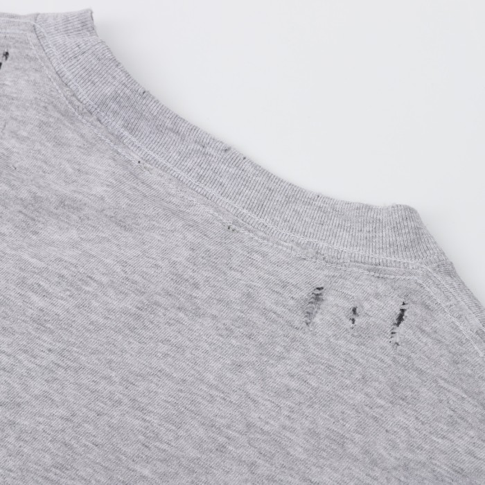 Clothes Balenciaga 231