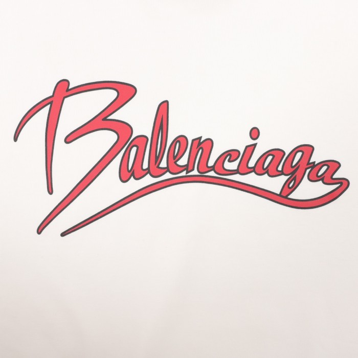 Clothes Balenciaga 176