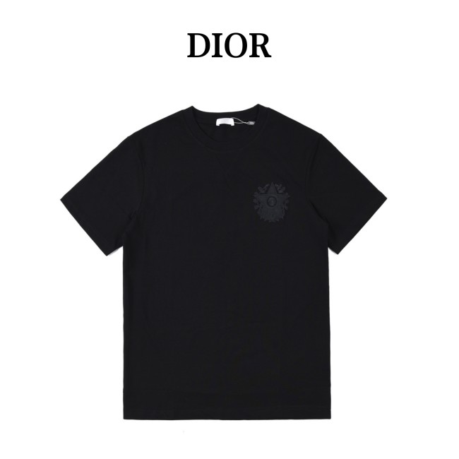 Clothes DIOR 73