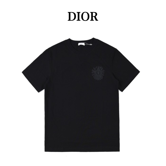 Clothes DIOR 73