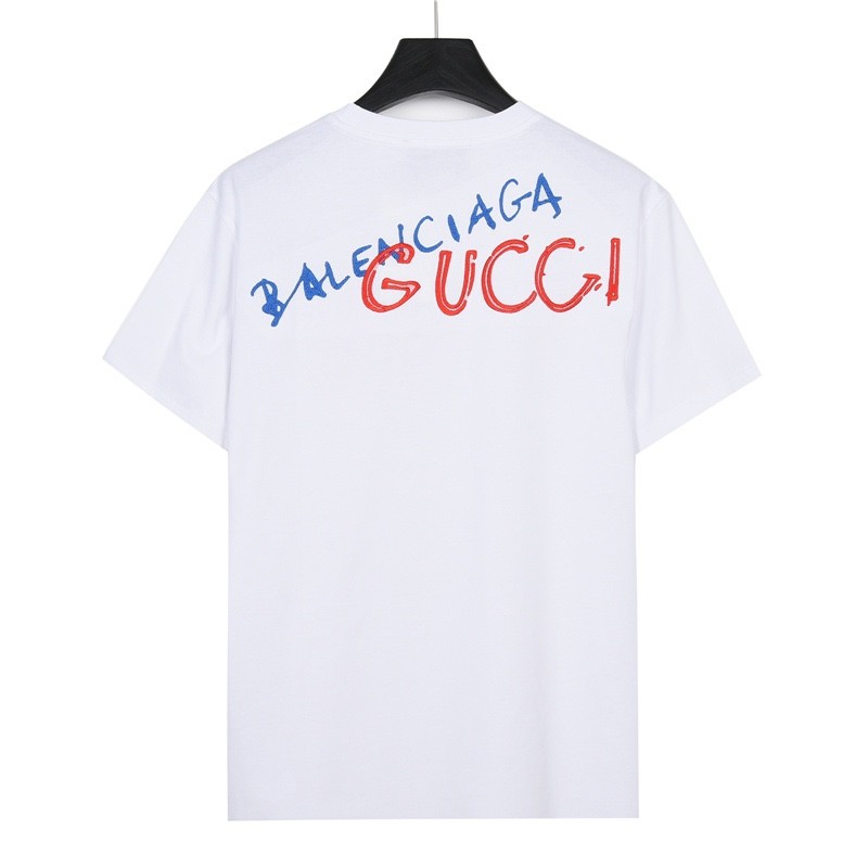 Clothes Balenciaga 133