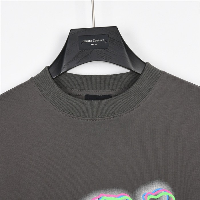 Clothes WE11 DONE 11