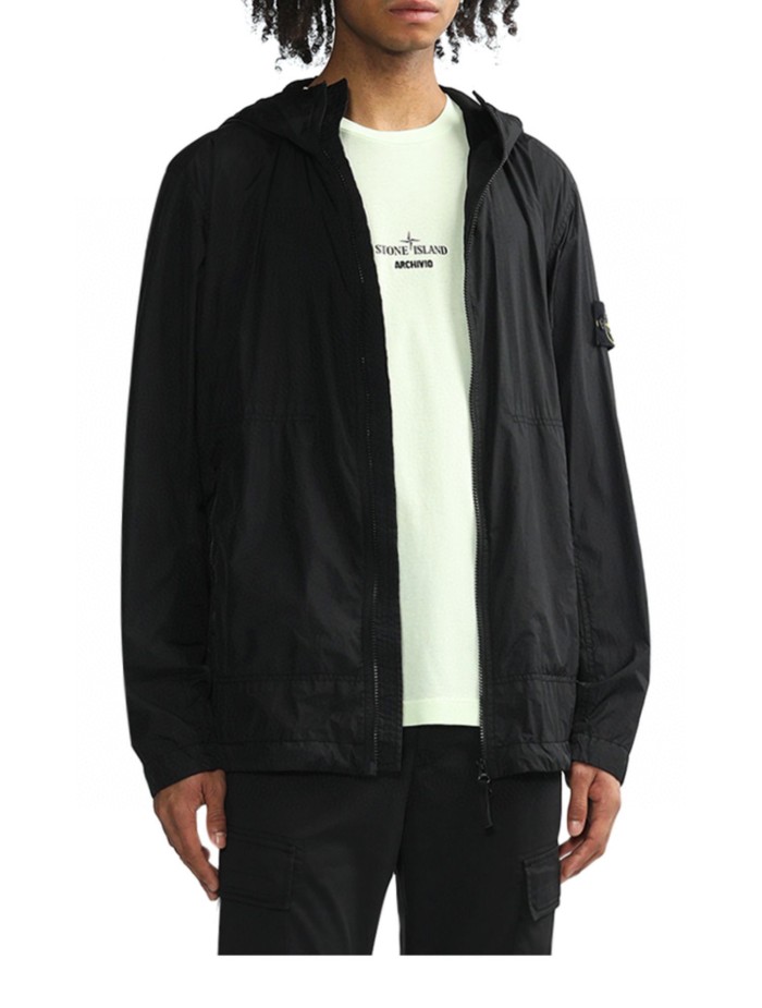 Clothes Stone Island 12