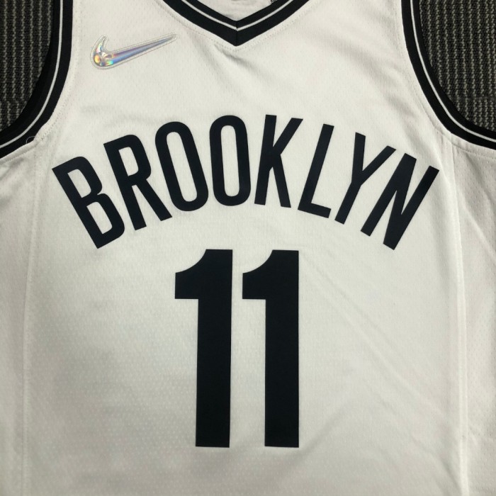 Basketball Jerseys Brooklyn Nets