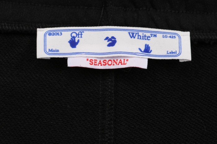 Clothes OFF WHITE 24