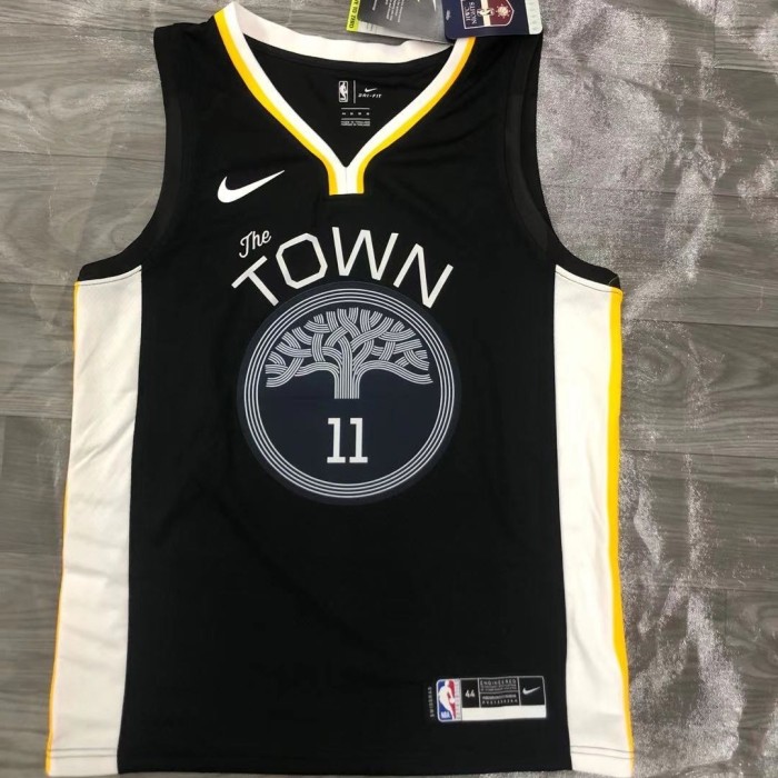 Basketball Jerseys Golden State Warriors