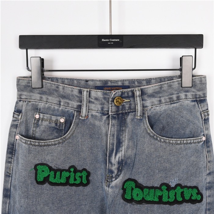 Clothes Louis Vuitton 280