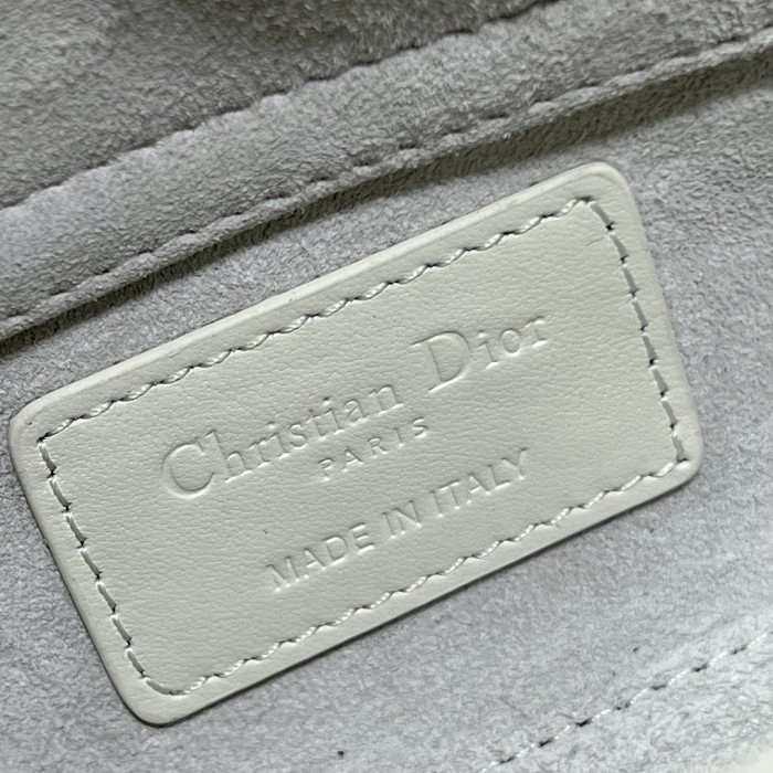 Handbag Dior 9032 size 16×5.5×10 cm