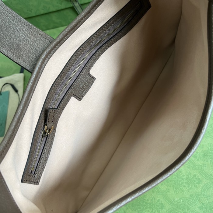 Handbag Gucci 726274 size 39*38*2 cm