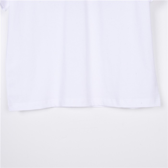 Clothes Louis Vuitton 342