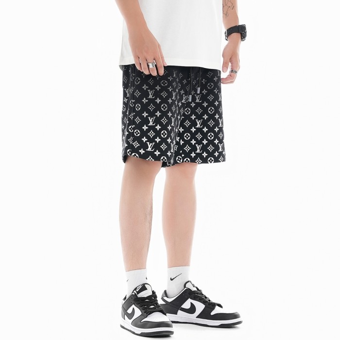 Clothes Louis Vuitton 373