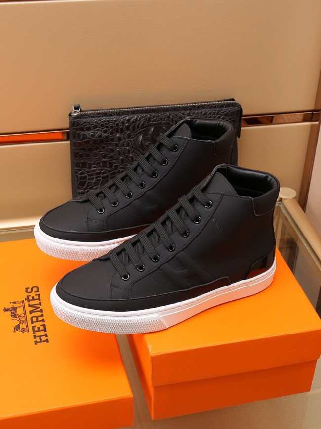 Hermes District sneaker 9