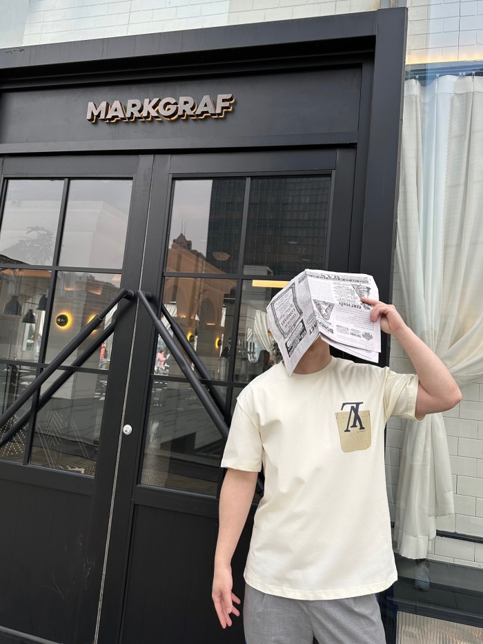 Clothes Louis Vuitton 288