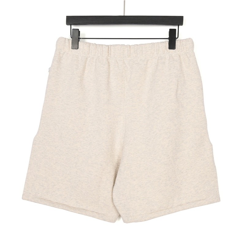 Clothes FEAR OF GOD 81