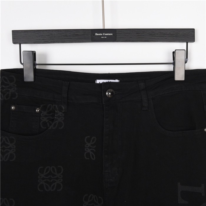 Clothes LOEWE 50