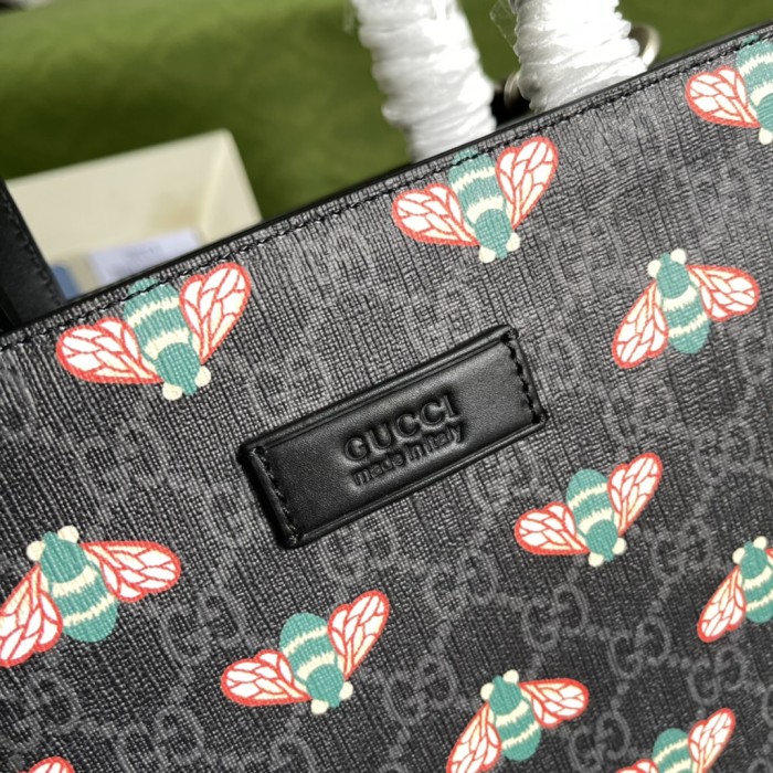 Handbag Gucci 681298 size 39*38*11 cm