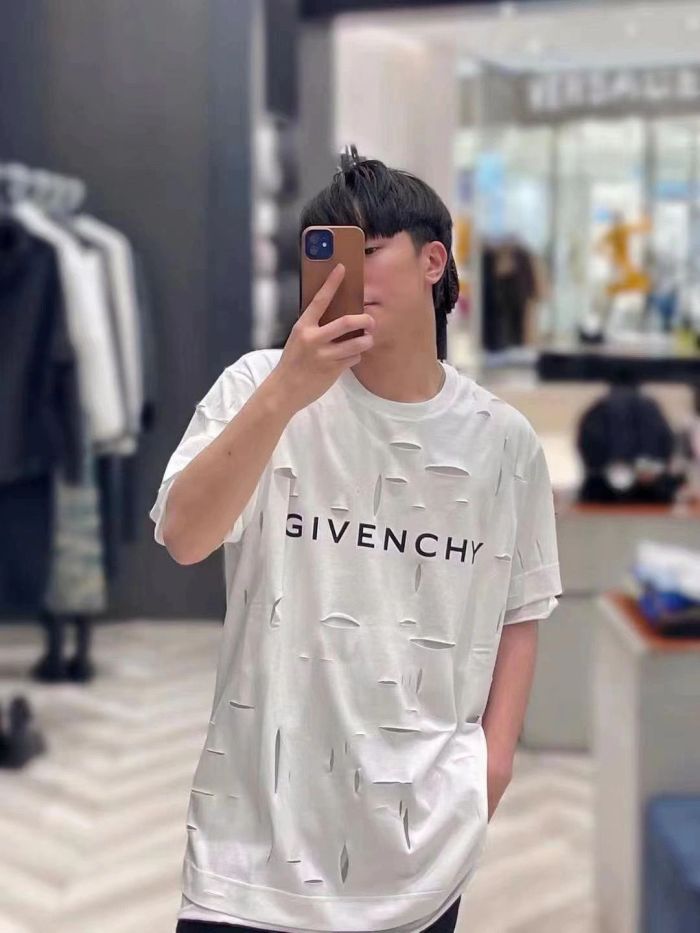Clothes Givenchy 139