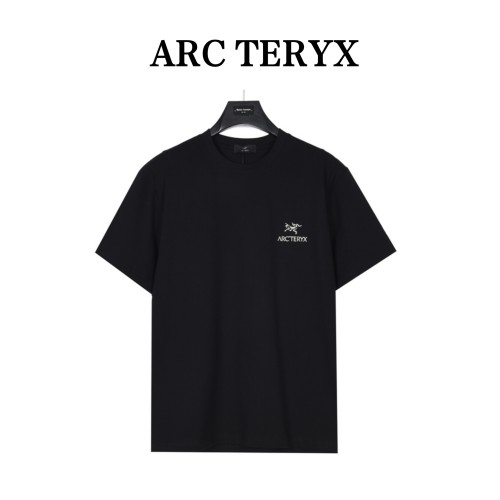 Clothes ARC'TERYX 72