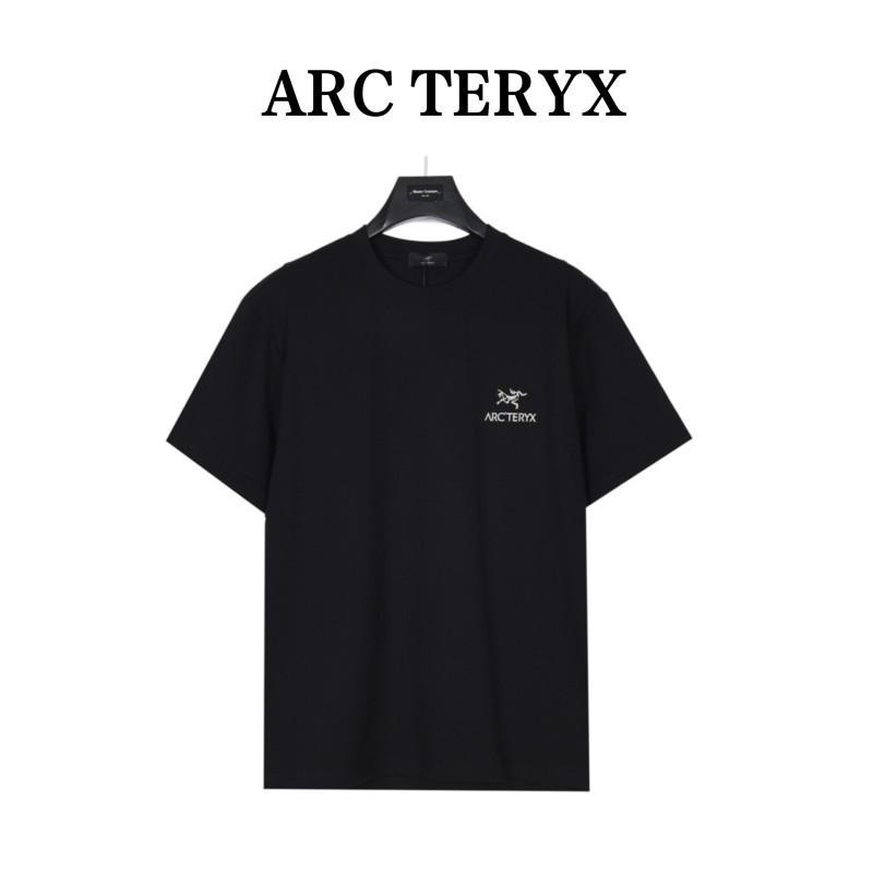 Clothes ARC'TERYX 72