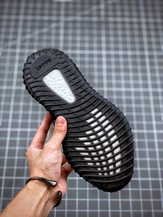 adidas Yeezy Boost 350 V2 Yecheil (Reflective)