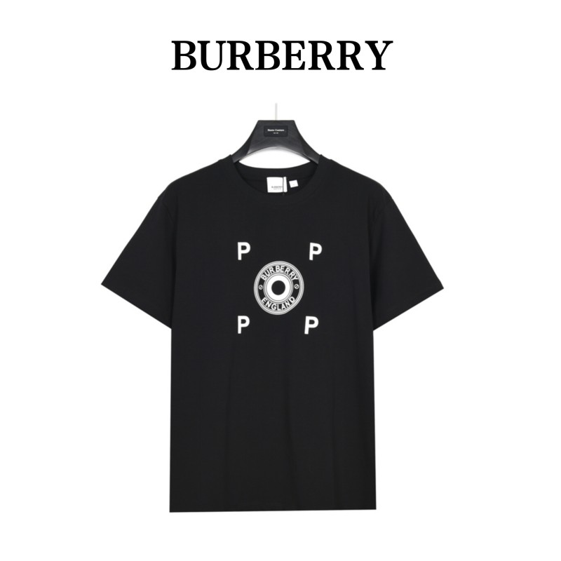 Clothes Burberry 226