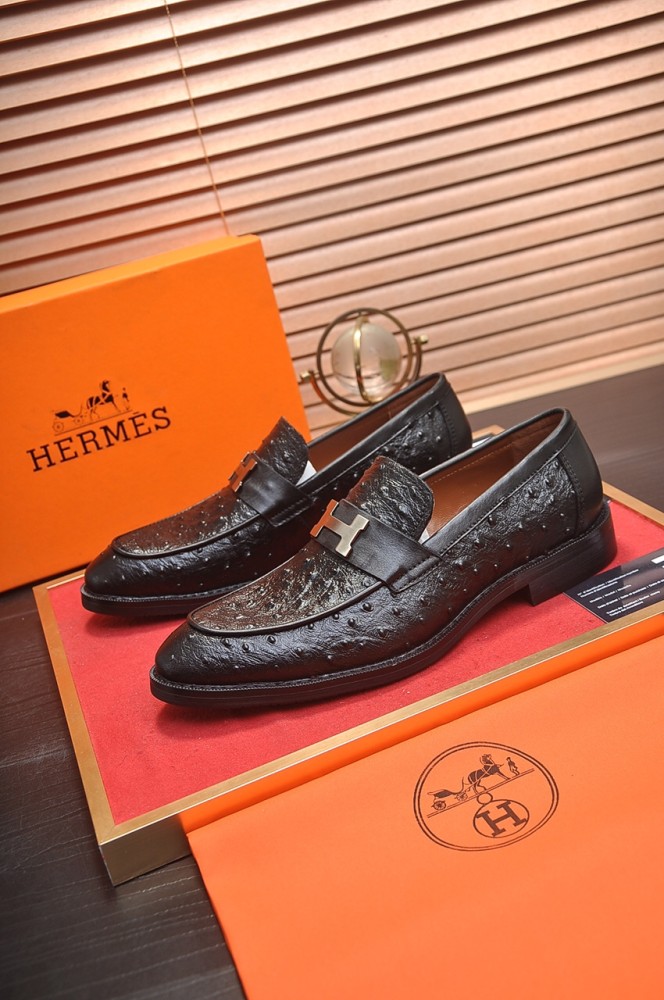 Hermes Boots 29