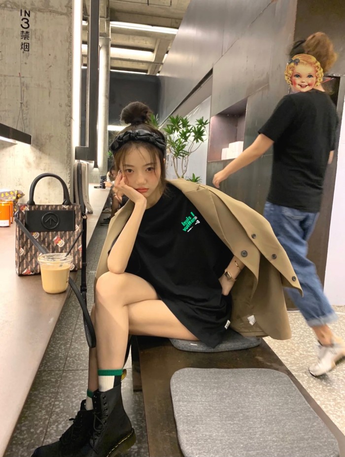 Clothes Louis Vuitton 232