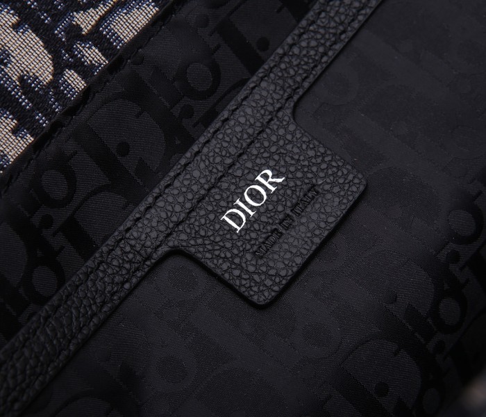 Handbag Dior 93318 size 29.5*42*16 cm