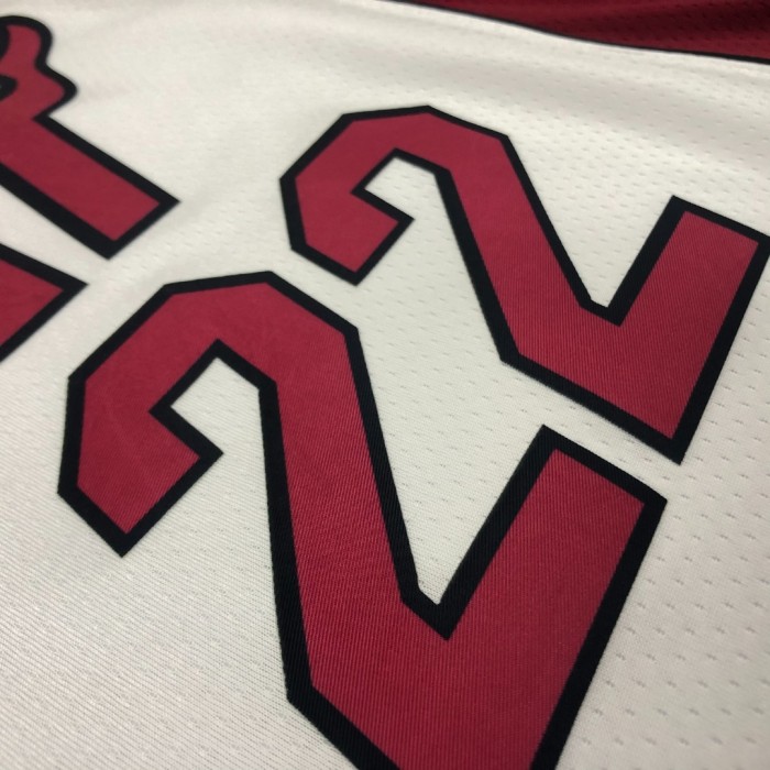 Basketball Jerseys Miami Heat