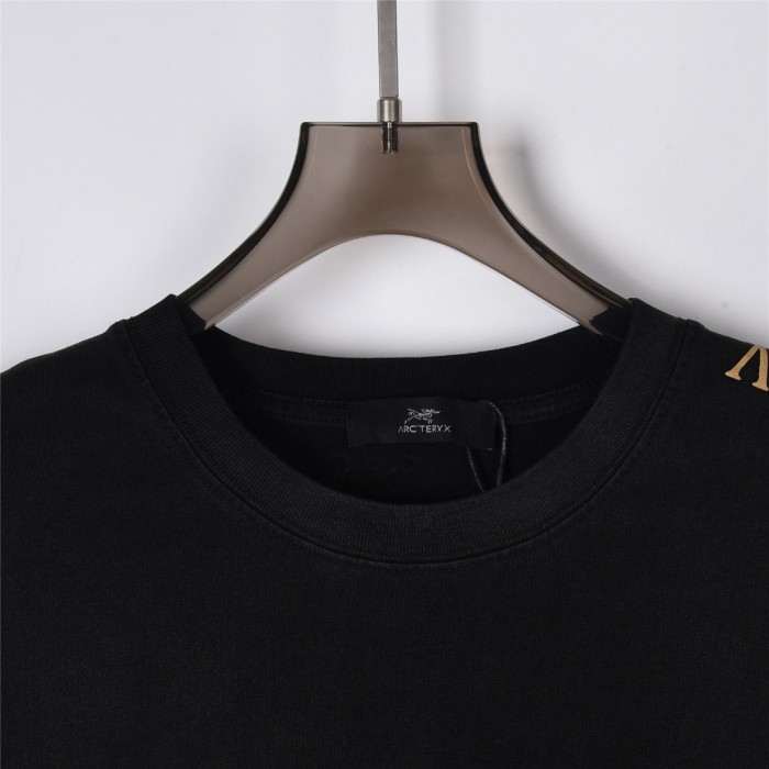 Clothes Arcteryx x Jil Sander 86