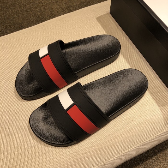Gucci Slippers 45