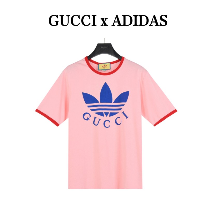 Clothes Gucci x adidas 206