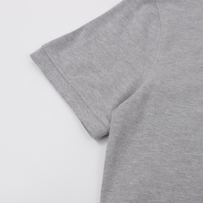 Clothes KENZO x NIGO 11