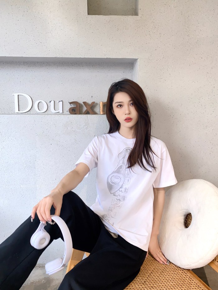 Clothes Louis Vuitton 304