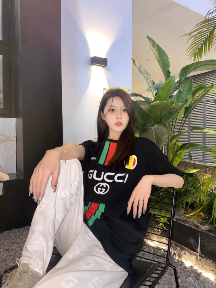 Clothes Gucci 194