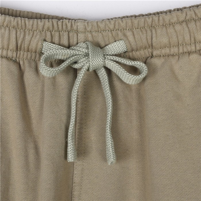 Clothes Balenciaga 258