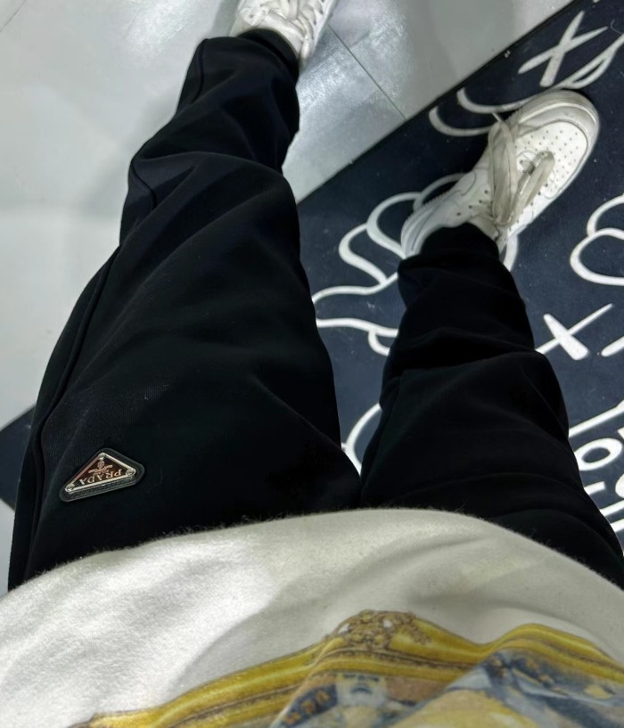 Clothes Prada 2